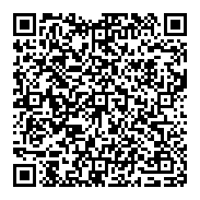彰化福興法拍屋麥厝街低總價大地坪透天61快速道路管嶼國小-QR CODE