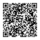 彰化福興法拍屋麥厝街71之4號-QR CODE