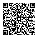 彰化福興法拍屋麥厝街71之4號-QR CODE