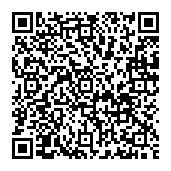 彰化福興鄉法拍屋低總價粘街透天711-QR CODE