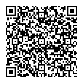 彰化福興鄉法拍屋低總價粘街透天711-QR CODE