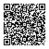 彰化福興鄉鎮平街2之16號-QR CODE