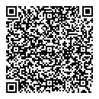 彰化秀水法拍屋彰水路法拍屋代標法拍屋網站法拍屋公告查詢透天明-QR CODE