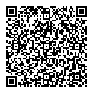 彰化秀水法拍屋彰水路透天明正國小福安公有零售市場-QR CODE