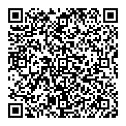 彰化秀水法拍屋彰鹿路大地坪農舍廠房國道一號彰化交流道-QR CODE