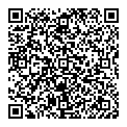 彰化秀水法拍屋彰鹿路大地坪農舍廠房國道一號彰化交流道-QR CODE