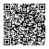 彰化秀水法拍屋彰鹿路628巷26號-QR CODE
