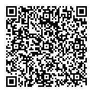 彰化秀水法拍屋彰鹿路900坪大地坪農舍廠房國道一號-QR CODE