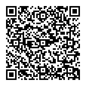 彰化秀水法拍屋復興巷90弄6號3層樓-QR CODE