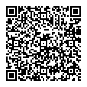 彰化秀水法拍屋復興巷90弄6號3層樓-QR CODE