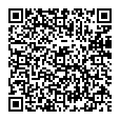 彰化秀水法拍屋復興巷90弄6號3層樓-QR CODE