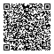彰化秀水法拍屋文化街透天店面第一市場秀水國中小-QR CODE