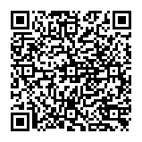 彰化秀水法拍屋文化街15巷6號-QR CODE