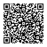 彰化秀水法拍屋文化街15巷6號-QR CODE