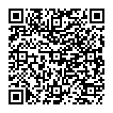 彰化秀水法拍屋瓦磘街120巷12號-QR CODE