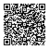 彰化秀水法拍屋瓦磘街120巷12號-QR CODE