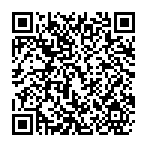 彰化秀水物流廠房-QR CODE