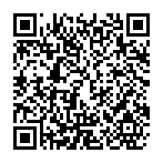彰化秀水物流廠房-QR CODE