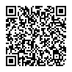 彰化秀水運動場館-QR CODE