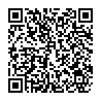 彰化秀水運動場館-QR CODE