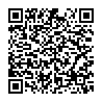 -QR CODE
