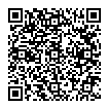 彰化秀水鄉彰水路二段253巷18號-QR CODE