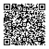 彰化秀水鄉彰鹿路628巷26號-QR CODE