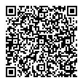 彰化秀水鄉法拍屋復興巷透天東興國小馬鳴國小-QR CODE
