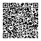 彰化秀水鄉法拍屋復興巷透天馬興國小-QR CODE