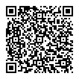 彰化秀水鄉瓦磘街120巷12號-QR CODE