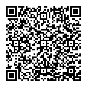 彰化竹塘東陽路大地坪雙戶透天長安國小-QR CODE