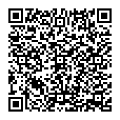 彰化竹塘東陽路大地坪雙戶透天長安國小-QR CODE