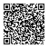 彰化竹塘法拍屋忠孝街10號-QR CODE