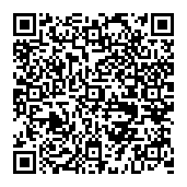 彰化竹塘法拍屋東陽路二段岳陽巷7之26號7之27號-QR CODE