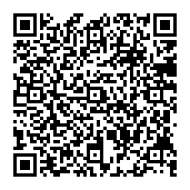 彰化竹塘法拍屋東陽路二段岳陽巷7之26號7之27號-QR CODE
