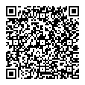 彰化竹塘法拍屋東陽路二段岳陽巷7之26號7之27號-QR CODE
