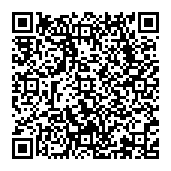 彰化竹塘鄉東陽路二段岳陽巷7之26號之27號-QR CODE