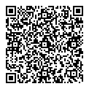 彰化線西法拍屋中央路二樓透天低總價透天彰濱工業區-QR CODE