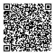 彰化線西法拍屋中央路二樓透天低總價透天彰濱工業區-QR CODE