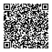 彰化線西法拍屋中央路二段536巷26弄12號3層樓-QR CODE