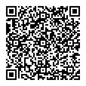 彰化線西法拍屋中央路二段536巷26弄12號3層樓-QR CODE
