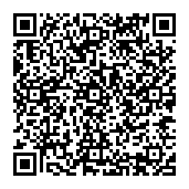 彰化線西法拍屋中央路二段536巷26弄12號3層樓-QR CODE