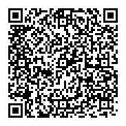 彰化線西法拍屋中央路低總價活巷三樓透天線西國小線西國中-QR CODE