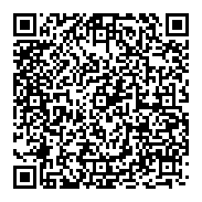 彰化線西法拍屋中央路低總價活巷三樓透天線西國小線西國中-QR CODE