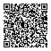 彰化線西法拍屋中央路大地坪廠房711濱產業園區-QR CODE