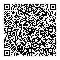 彰化線西法拍屋和線路大地坪邊間透天曉陽國小線西國小線西國中-QR CODE