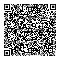 彰化線西法拍屋和線路法拍屋代標法拍屋網站法拍屋公告查詢線西國-QR CODE