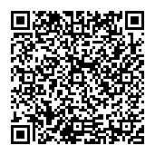 彰化線西法拍屋和線路504巷70之5號3層樓-QR CODE