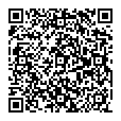 彰化線西法拍屋和線路504巷70之5號3層樓-QR CODE