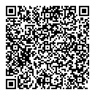 彰化線西法拍屋安南三路大地坪廠房彰濱路彰濱工業區丁種工業區-QR CODE